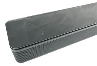 Bose Smart Soundbar 700 w/ Alexa Built-In!